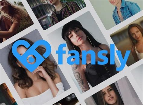 plataformas parecidas a onlyfans|Conheça 5 sites parecidos com o OnlyFans